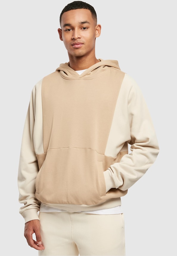Cut On Sleeve-0