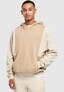 beige_4195