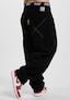 black_86984
