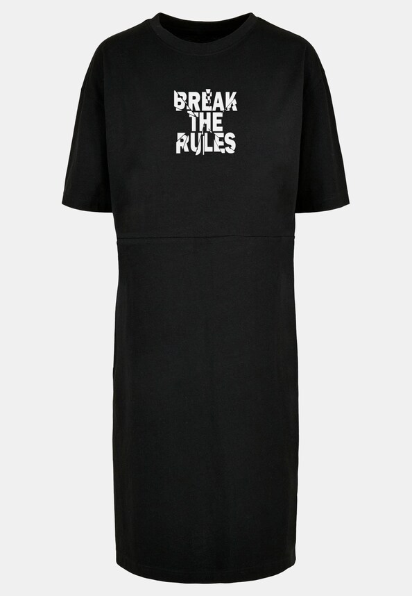 Ladies Break The Rules 2 Oversized Slit-2
