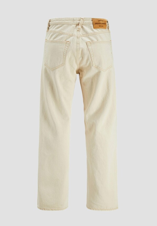 Jack & Jones Eddie Oper 469 Loose Fit Jeans-5