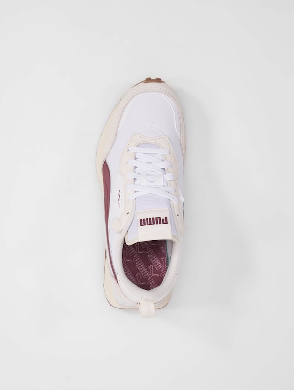 Puma Rider Fv Pop Fs Schuhe-4