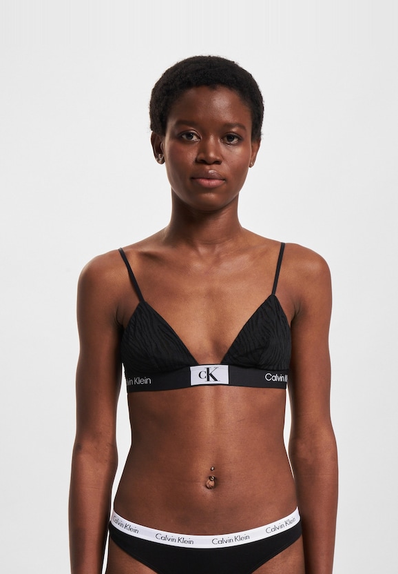  Unlined Triangle-2