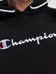 Legacy Hooded-3