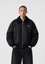 black_207281