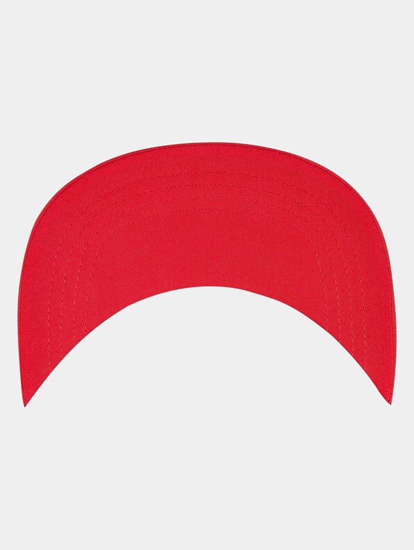 Yp Classics® Classic Poplin Golf-4