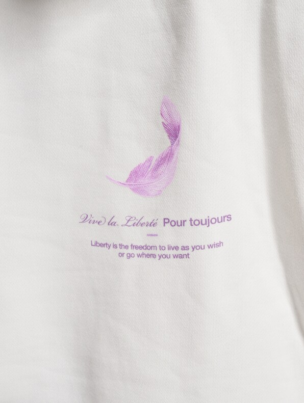 Vive La Liberte Oversize-3