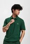 green_87581