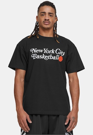  Nyc Bb 