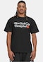 black_155502