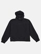 HEAVY OVERSIZE HD PRINT x RUBBER PATCH-2