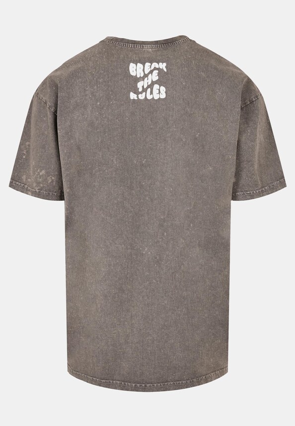 Break The Rules Acid Washed Heavy Oversized-3