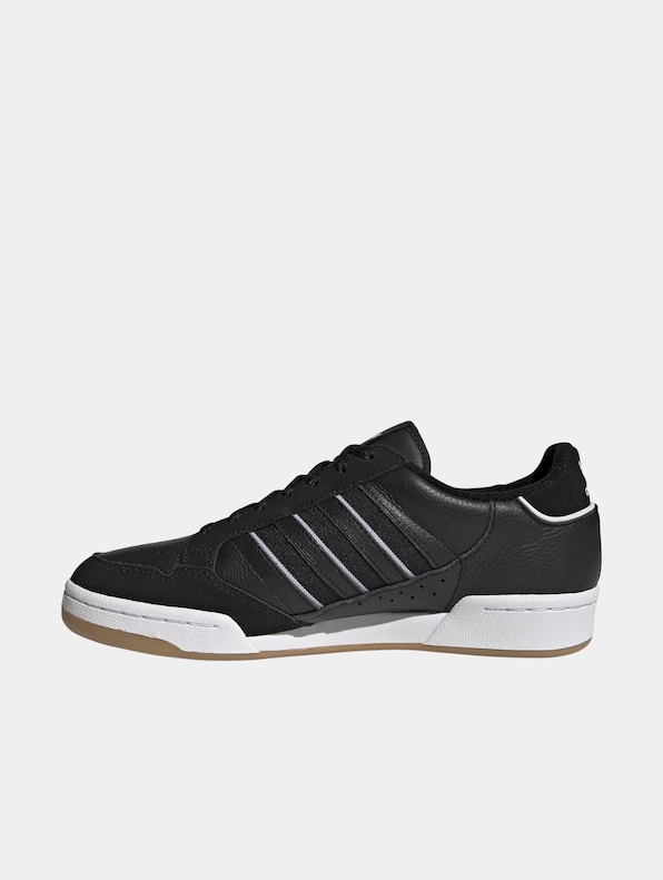 Continental 80 Stripe-1