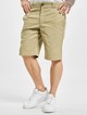 Slim Straight Flex-2