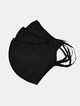 Unisex Face Mask 3-Pack-0