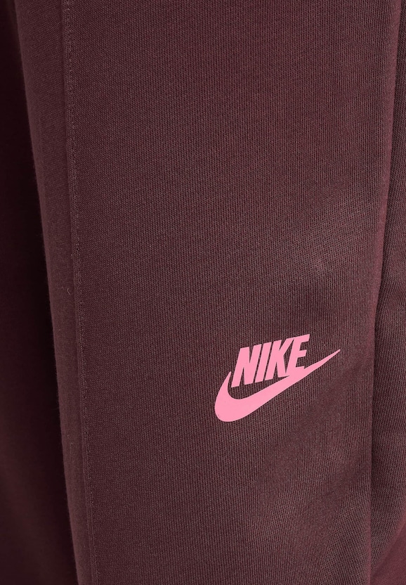 Fleece Sweat-7