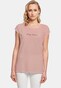rose_116239