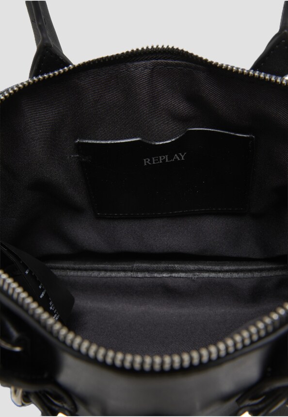 Tasche FP-2