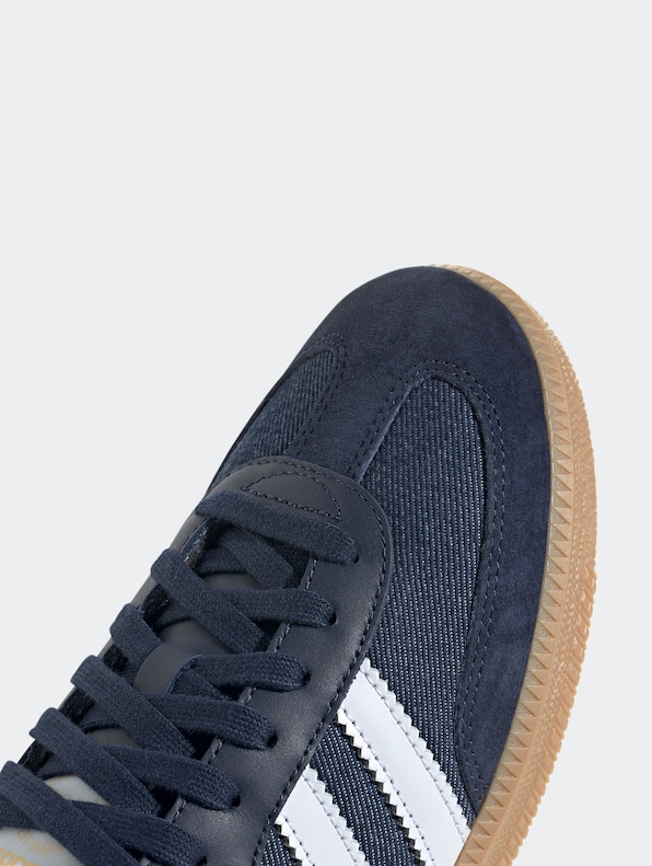 adidas Originals Samba OG Sneakers-7