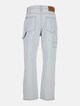 Drato Workwear -5