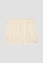 beige_193355