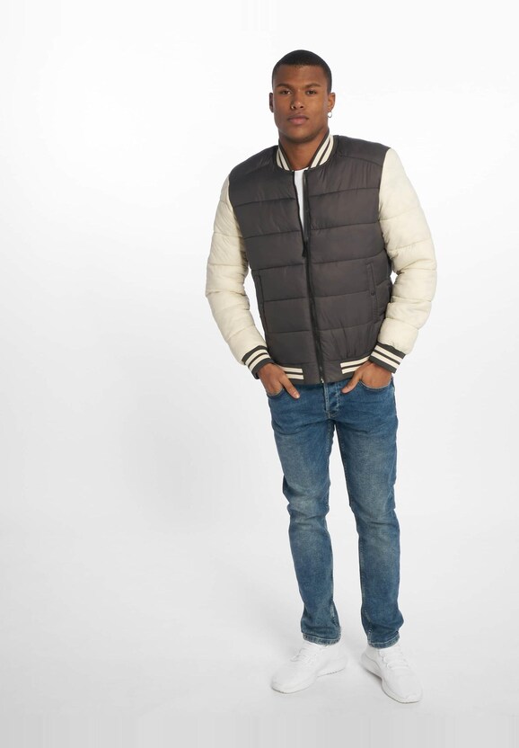 onsBen Nylon-3