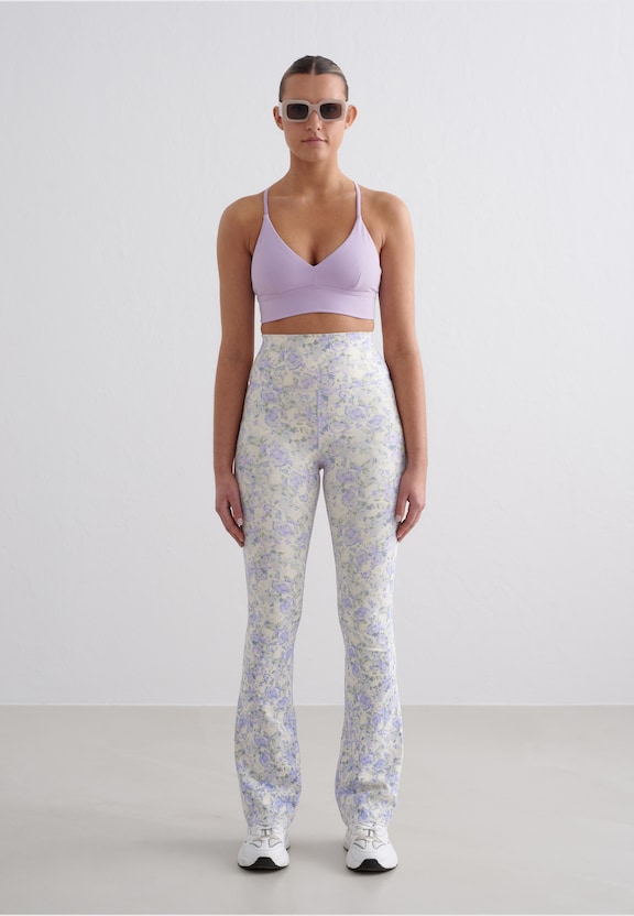 Sense Strap -2
