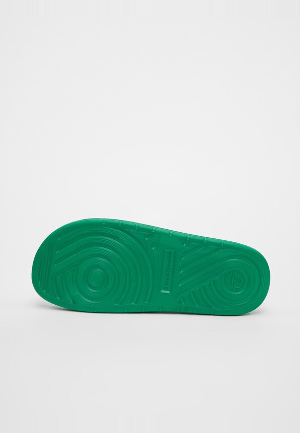 Cup Slide-1
