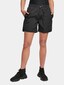 black_5725
