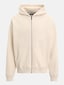 beige_74894