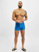 Basic Swim-4