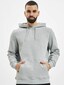 grey_60018