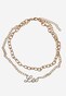 gold_125587