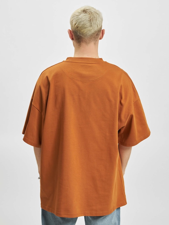 Chest Signature Heavy -1