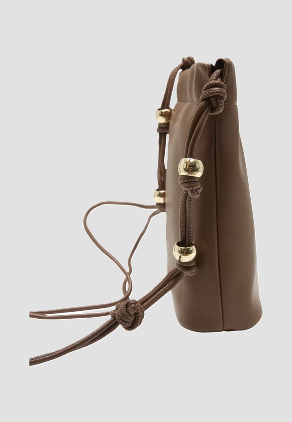 Tasche FP-2