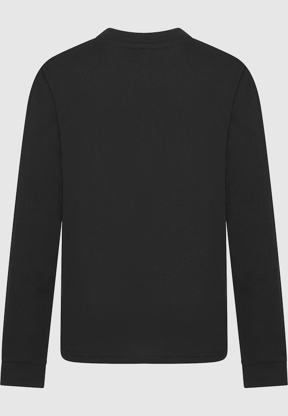 Kids Friends -  Longsleeve-3