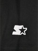 Black Label Heritage 1971 -5