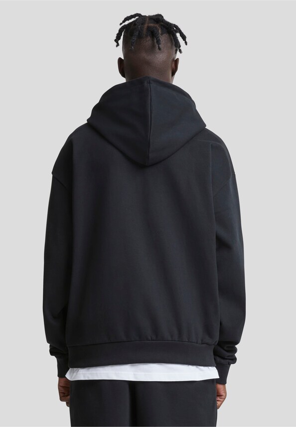 Starter Essential Oversize Hoody-1