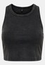 black_152716