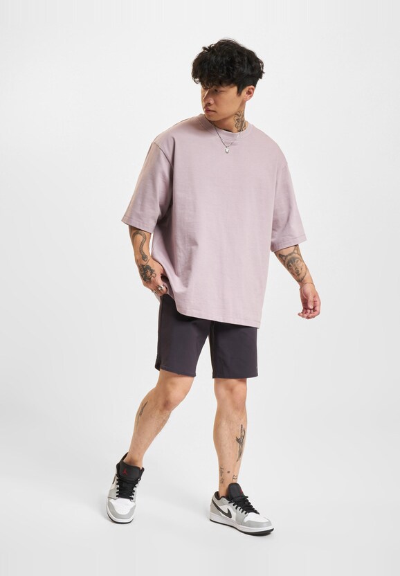 Patagonia Stretch Hydropeak Badeshorts-2