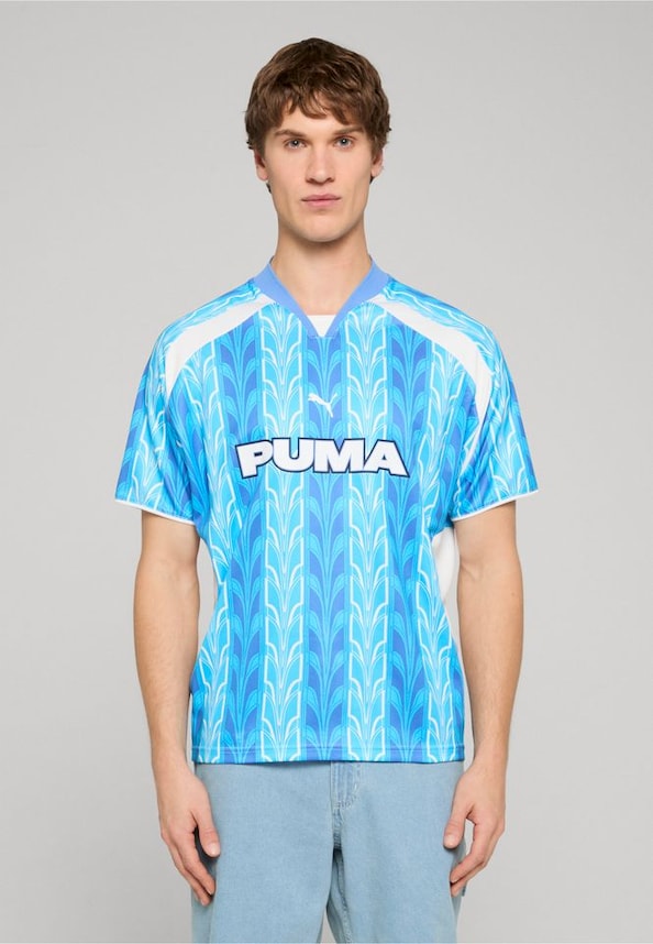 Football Jersey Aop-0