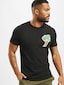 black_62035