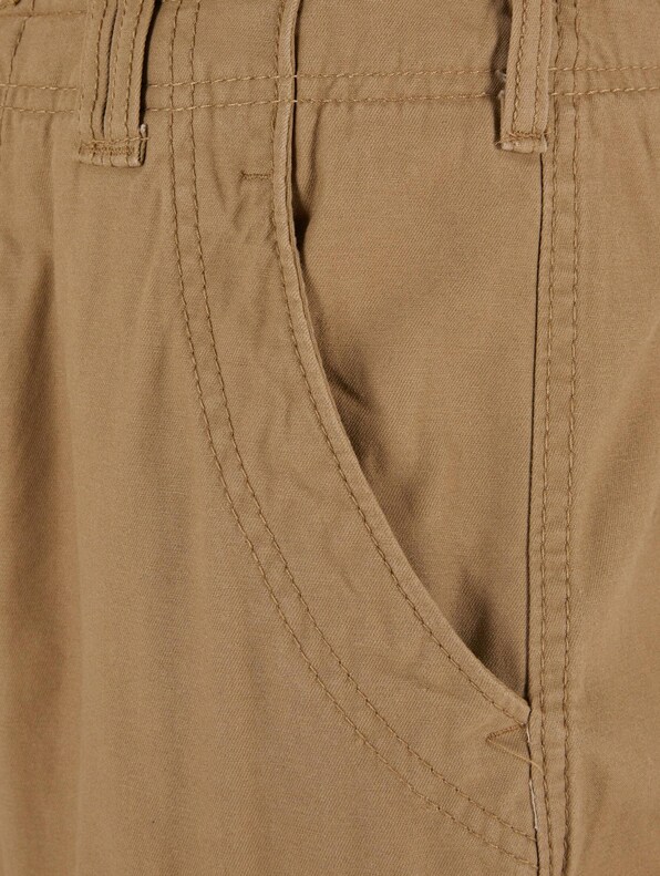 Multi Pocket-6
