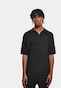 black_3729