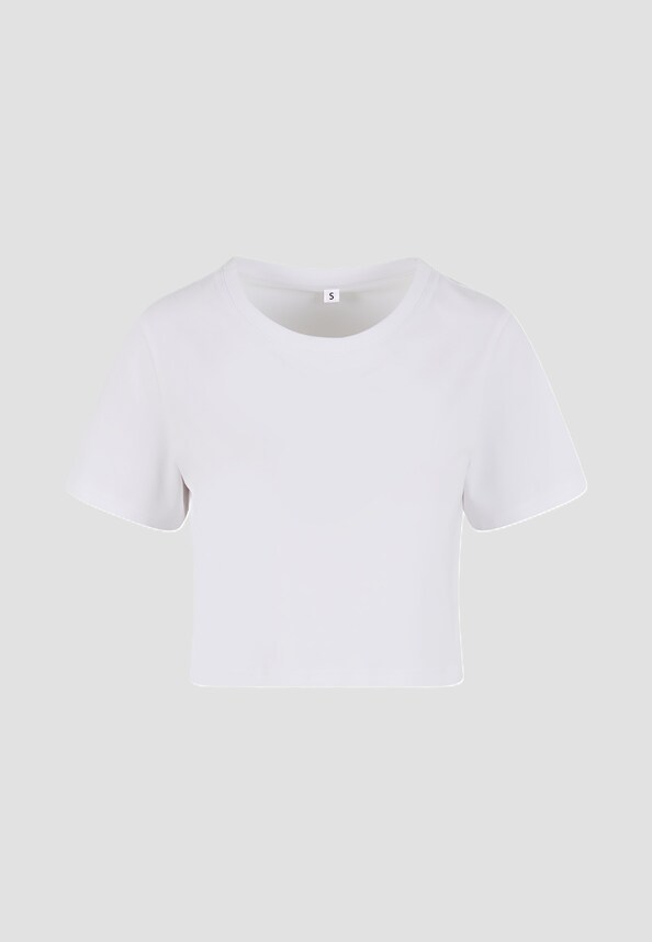 Ladies Cropped 2-Pack-3