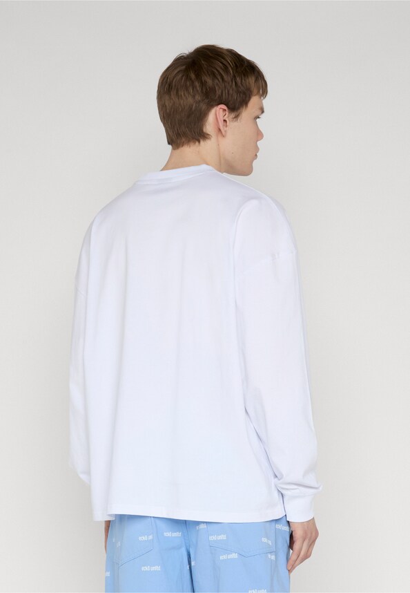 Ecko Unltd. Like Longsleeves-1