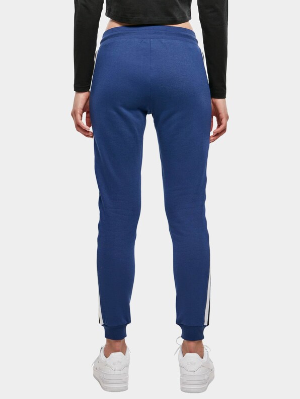 Ladies College Contrast-1