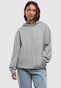 grey_155321