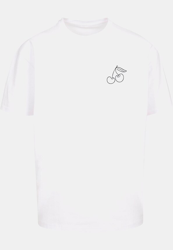 Cherry Heavy Oversize-2