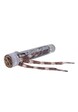 Special Flat 90 cm-3